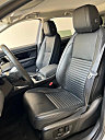 Thumbnail image of 2020 Land Rover Discovery Sport at Daniel Auto Sales