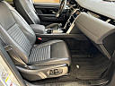 Thumbnail image of 2020 Land Rover Discovery Sport at Daniel Auto Sales