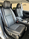 Thumbnail image of 2020 Land Rover Discovery Sport at Daniel Auto Sales