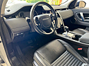 Thumbnail image of 2020 Land Rover Discovery Sport at Daniel Auto Sales