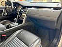 Thumbnail image of 2020 Land Rover Discovery Sport at Daniel Auto Sales