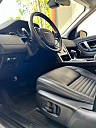Thumbnail image of 2020 Land Rover Discovery Sport at Daniel Auto Sales