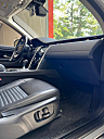 2020 Land Rover Discovery Sport P250 S at Daniel Auto Sales