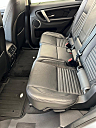 Thumbnail image of 2020 Land Rover Discovery Sport at Daniel Auto Sales