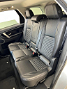 Thumbnail image of 2020 Land Rover Discovery Sport at Daniel Auto Sales