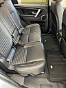 Thumbnail image of 2020 Land Rover Discovery Sport at Daniel Auto Sales