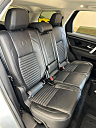Thumbnail image of 2020 Land Rover Discovery Sport at Daniel Auto Sales