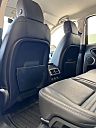 Thumbnail image of 2020 Land Rover Discovery Sport at Daniel Auto Sales