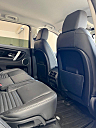 Thumbnail image of 2020 Land Rover Discovery Sport at Daniel Auto Sales