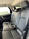 Thumbnail image of 2020 Land Rover Discovery Sport at Daniel Auto Sales