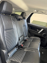 Thumbnail image of 2020 Land Rover Discovery Sport at Daniel Auto Sales