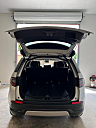 Thumbnail image of 2020 Land Rover Discovery Sport at Daniel Auto Sales