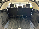 Thumbnail image of 2020 Land Rover Discovery Sport at Daniel Auto Sales