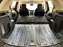 Thumbnail image of 2020 Land Rover Discovery Sport at Daniel Auto Sales