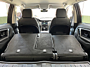 Thumbnail image of 2020 Land Rover Discovery Sport at Daniel Auto Sales