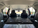 Thumbnail image of 2020 Land Rover Discovery Sport at Daniel Auto Sales
