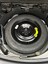 Thumbnail image of 2020 Land Rover Discovery Sport at Daniel Auto Sales