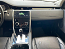 Thumbnail image of 2020 Land Rover Discovery Sport at Daniel Auto Sales