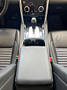 Thumbnail image of 2020 Land Rover Discovery Sport at Daniel Auto Sales