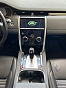 Thumbnail image of 2020 Land Rover Discovery Sport at Daniel Auto Sales