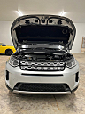 Thumbnail image of 2020 Land Rover Discovery Sport at Daniel Auto Sales