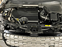 Thumbnail image of 2020 Land Rover Discovery Sport at Daniel Auto Sales