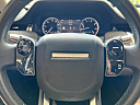 Thumbnail image of 2020 Land Rover Discovery Sport at Daniel Auto Sales