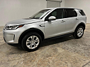 Thumbnail image of 2020 Land Rover Discovery Sport at Daniel Auto Sales