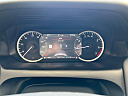 Thumbnail image of 2020 Land Rover Discovery Sport at Daniel Auto Sales
