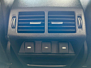Thumbnail image of 2020 Land Rover Discovery Sport at Daniel Auto Sales