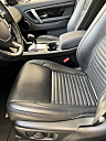 Thumbnail image of 2020 Land Rover Discovery Sport at Daniel Auto Sales