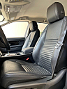 Thumbnail image of 2020 Land Rover Discovery Sport at Daniel Auto Sales