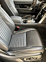 Thumbnail image of 2020 Land Rover Discovery Sport at Daniel Auto Sales