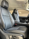 Thumbnail image of 2020 Land Rover Discovery Sport at Daniel Auto Sales