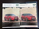 Thumbnail image of 2020 Land Rover Discovery Sport at Daniel Auto Sales