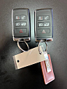 Thumbnail image of 2020 Land Rover Discovery Sport at Daniel Auto Sales