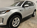 Thumbnail image of 2020 Land Rover Discovery Sport at Daniel Auto Sales