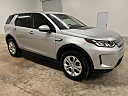 Thumbnail image of 2020 Land Rover Discovery Sport at Daniel Auto Sales