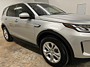 Thumbnail image of 2020 Land Rover Discovery Sport at Daniel Auto Sales