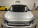 Thumbnail image of 2020 Land Rover Discovery Sport at Daniel Auto Sales