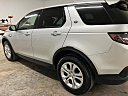 Thumbnail image of 2020 Land Rover Discovery Sport at Daniel Auto Sales