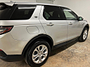 Thumbnail image of 2020 Land Rover Discovery Sport at Daniel Auto Sales