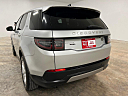 Thumbnail image of 2020 Land Rover Discovery Sport at Daniel Auto Sales
