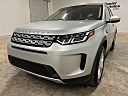 Thumbnail image of 2020 Land Rover Discovery Sport at Daniel Auto Sales