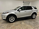 Thumbnail image of 2020 Land Rover Discovery Sport at Daniel Auto Sales