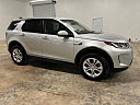 Thumbnail image of 2020 Land Rover Discovery Sport at Daniel Auto Sales