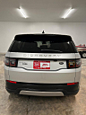 Thumbnail image of 2020 Land Rover Discovery Sport at Daniel Auto Sales