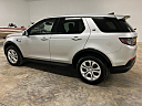 Thumbnail image of 2020 Land Rover Discovery Sport at Daniel Auto Sales