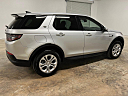 Thumbnail image of 2020 Land Rover Discovery Sport at Daniel Auto Sales