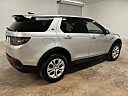 Thumbnail image of 2020 Land Rover Discovery Sport at Daniel Auto Sales
